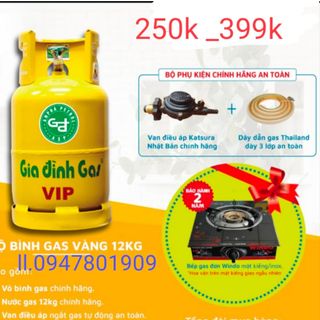 Đặt GasBếp Gas250k
HÀNG MỚI BH 12 THÁNG.

LL CHO SOP TƯ VẤN MIỄN PHÍ

1. Quận 1

2. Quận 2

3. Quận 3

4. Quận 4

5. Quận 5

6. Quận 6

7. Quận 7

8. Quận 8

9. Quận 9

10. Quận 10

11. Quận 11

12. Quận 12

13. Quận Thủ Đức

14. Quận Bình Thạnh

15. Quận Gò Vấp

16. Quận Phú Nhuận

17. Quận Tân Phú

18. Quận Bình Tân

19. Quận Tân Bình giá sỉ