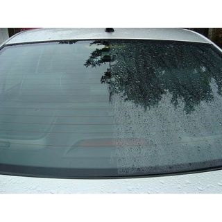 Chai xịt phủ nano chống nước kính, phủ bóng sơn xe ô tô - Chống nước bề mặt kính cận, kính mũ - DIY Nano Coat
200ml