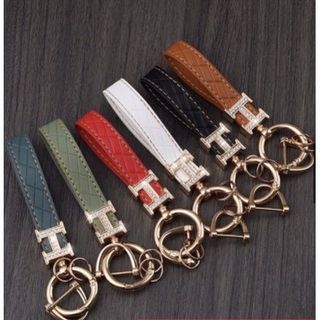 Ốp khóa MERCEDES Mercedes C200 E200 C250 350 450 thông minh -mẹc ngắn GLC ốp mạ TPU mới nhất năm 2022 cao cấp sang trọng