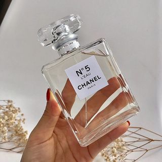 Nước Hoa No.5 L’eau