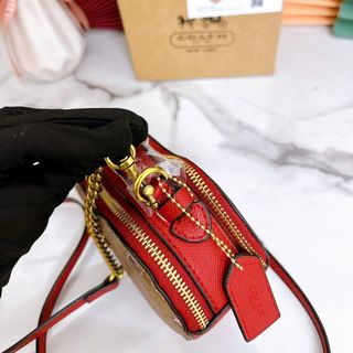 Túi xách quảng châu Heart Fullbox - 07B4281 (Chuyên sỉ túi xách sll, balo, ví, thắt lưng, túi Laptop)