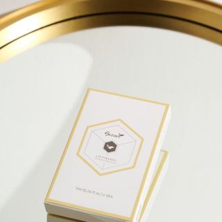 Gel Nâng Cơ Cải Thiện Nếp Nhăn Bazzar