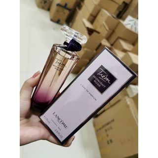 NƯỚC HOA MIDNIGHT ROSE 75ml