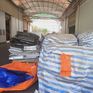 |Bạt Nhựa Cao Cấp| Bạt Mã Lai BẠT GIA LƠI, hàng chất lượng chuẩn Việt