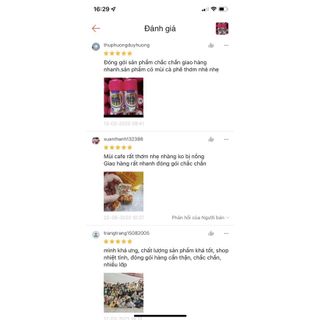 Bình xịt Cafe khử mùi nội thất ô tô chính hãng hàn quốc - Nước Hoa Xịt Thơm Ô Tô Cao Cấp Sandokkaebi Korea 300ml