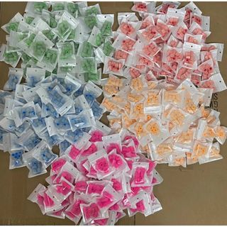 Sét 4 Nắp Bảo Vệ Van Bánh Xe máy xe Hơi Phản Quang, bảo vệ van xe khỏi bụi bẩn, chống nước