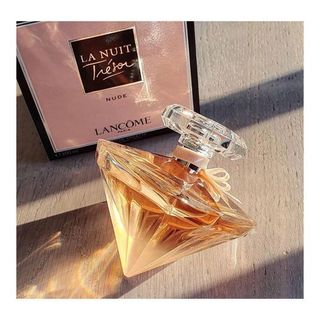 Nước hoa LA NUIT 75ml