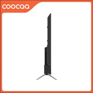 Google Tivi Coocaa 55Y72 Pro 4K QLED 55 Inch giá sỉ