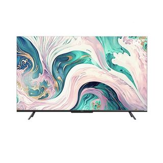Google Tivi Coocaa 55Y72 Pro 4K QLED 55 Inch