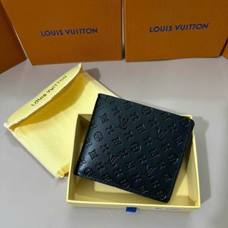 Túi xách quảng châu Ví Nam Fullbox - 08B3827 (Chuyên sỉ túi xách sll, balo, ví, thắt lưng, túi Laptop)