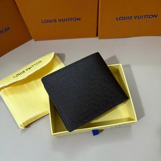 Túi xách quảng châu Ví Nam Fullbox - 08B3827 (Chuyên sỉ túi xách sll, balo, ví, thắt lưng, túi Laptop)
