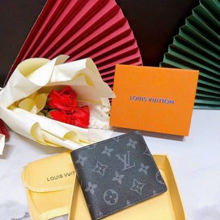 Túi xách quảng châu Ví Nam Fullbox - 08B3827 (Chuyên sỉ túi xách sll, balo, ví, thắt lưng, túi Laptop)