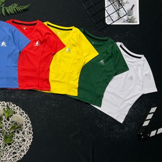 Croptop nữ phối lưới lưng Size m l xl xxl mới nhất 2023 Thể Thao cao cấp Siêu Đẹp Giá Sỉ,