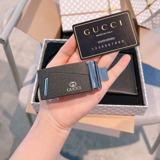 Túi xách quảng châu Bộ Thắt Lưng & Ví Nam Fullbox - 09B4278 (Chuyên sỉ túi xách sll, balo, ví, thắt lưng, túi Laptop)