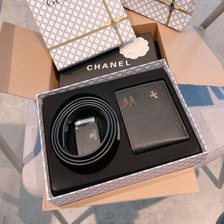 Túi xách quảng châu Bộ Thắt Lưng & Ví Nam Fullbox - 09B4278 (Chuyên sỉ túi xách sll, balo, ví, thắt lưng, túi Laptop)
