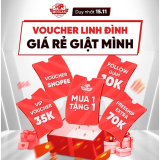 Bộ 4 miếng dán chống nước gương kính ô tô, miếng dán chống bám nước gương chiếu hậu nano tiện dụng loại 1