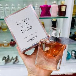 Nước Hoa La Vie Est 75ml