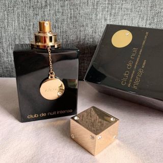 Nước hoa Club De Nuit EDP 105ml