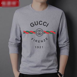 TAY DÀI XUẤT KHẨU 05