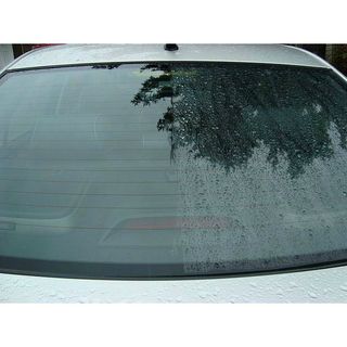 Chai xịt AUTOMOTIVE COATING phủ nano chống nước kính,phủ sơn xe ô tô,chống nước bề mặt kính mũ -OM 500ml