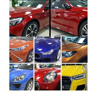 Chai xịt AUTOMOTIVE COATING phủ nano chống nước kính,phủ sơn xe ô tô,chống nước bề mặt kính mũ -OM 500ml