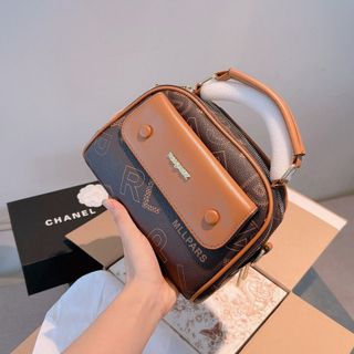 Túi xách quảng châu  Túi Chữ 2 Ngăn - 09B4279 (Chuyên sỉ túi xách sll, balo, ví, thắt lưng, túi Laptop)