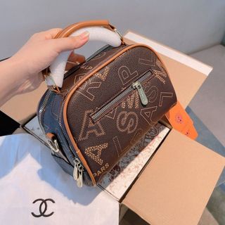Túi xách quảng châu  Túi Chữ 2 Ngăn - 09B4279 (Chuyên sỉ túi xách sll, balo, ví, thắt lưng, túi Laptop)