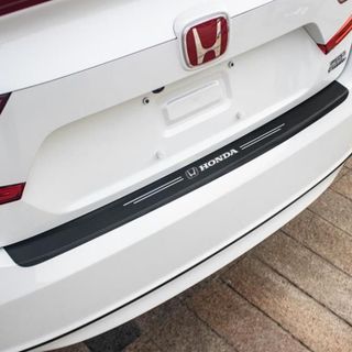 (Đủ Hãng) Miếng dán carbon chống trầy xước xe ô tô hyundai - kia - honda - mazda - toyota