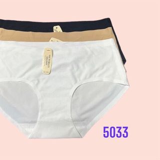 Quần su 5033 phom màu sáng