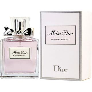 Nước hoa nữ Miss Blooming Bouquet 100ml