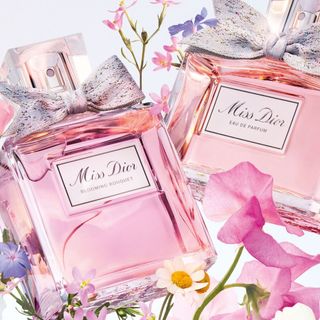 Nước hoa nữ Miss Blooming Bouquet 100ml