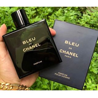 Nước Hoa Nam Bleu De 100ML