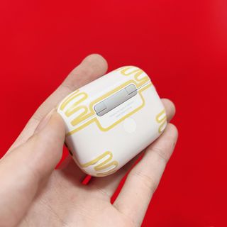 Tai Nghe Pro Gen2 Hổ Vằn 1562AE Chống Ồn ANC 45dB - Xuyên Âm HD - Tăng Giảm Âm Lượng - Âm Thanh Dock - Tính Năng Đầy Đủ