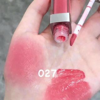 Son Dưỡng Di.or Addict Lip Maximizer Mẫu Mới
