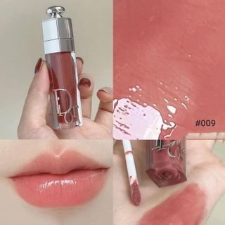 Son Dưỡng Di.or Addict Lip Maximizer Mẫu Mới