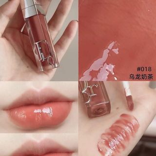 Son Dưỡng Di.or Addict Lip Maximizer Mẫu Mới