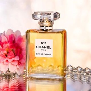 Nước hoa nữ No 5 100ml