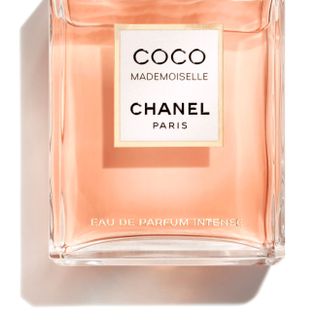 Nước hoa nữ EAU PRIVER 100ML