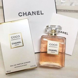 Nước hoa nữ EAU PRIVER 100ML