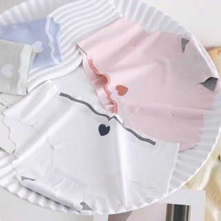 Quần lót tim hàng đẹp loại 1 sẵn hàng số lượng lớn giá sỉ tốt Thanh Thảo