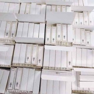 tinh dầu Nước hoa LP với nguyên liệu 💯 nhập khẩu từ Pháp về.