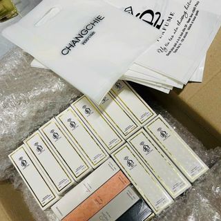 tinh dầu Nước hoa LP với nguyên liệu 💯 nhập khẩu từ Pháp về.