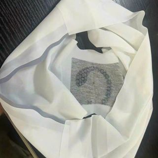 Quần lót tim hàng đẹp loại 1 sẵn hàng số lượng lớn giá sỉ tốt Thanh Thảo