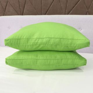 Ruột gối màu Edena 290k giá ưu đãi làm quen Đại lý chỉ 87k