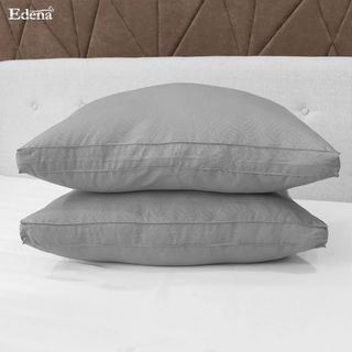 Ruột gối màu Edena 290k giá ưu đãi làm quen Đại lý chỉ 87k