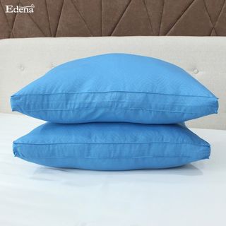 Ruột gối màu Edena 290k giá ưu đãi làm quen Đại lý chỉ 87k