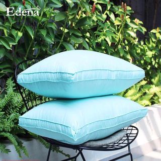 Ruột gối màu Edena 290k giá ưu đãi làm quen Đại lý chỉ 87k