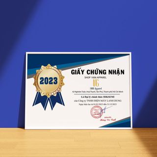 Thẻ nhớ Micro SDHC / Micro SDXC 32GB 64GB Tốc Độ Cao, Dùng Cho Camera, Camera Hành Trình, Điện Thoại, Thiết Bị Điện Tử
