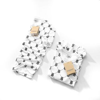 Áo thun nam chất cotton, áo phông nam cao cấp, chất vải cotton xốp xuất dư , mịn , thấm hút tốt , màu đẹp dễ bán , full tem tag mạc - size từ 52kg - 88kg