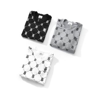 Áo thun nam chất cotton, áo phông nam cao cấp, chất vải cotton xốp xuất dư , mịn , thấm hút tốt , màu đẹp dễ bán , full tem tag mạc - size từ 52kg - 88kg